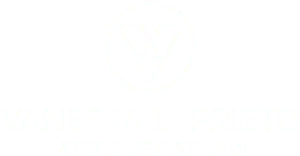 Fort Lauderdale Divorce Attorney