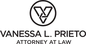 Vanessa L. Prieto Law Offices, LLC