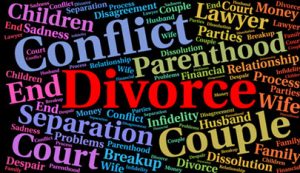 divorce11
