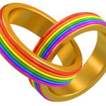LGBT_Marriage