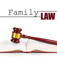 FamLaw