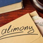 Alimony6