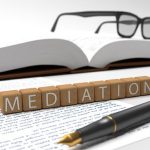 Mediation2