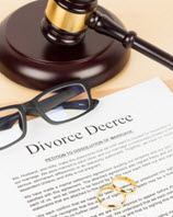 DivorceDec