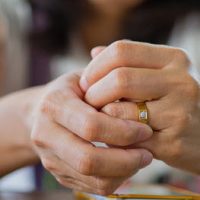 DivorceHands DivorceHands