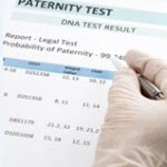 PaternityTest