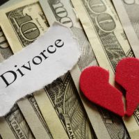 DivorceMoney