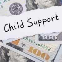 CSupport7 CSupport7