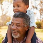 Grandparent1 Grandparent1