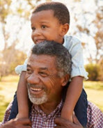 Grandparent1 Grandparent1