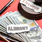 Alimony12 Alimony12