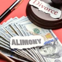 Alimony12