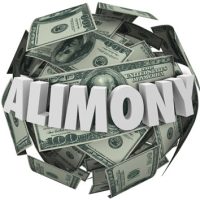 Alimony4 Alimony4