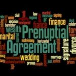 Prenup9 Prenup9