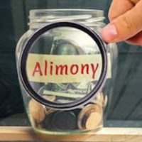 Alimony10