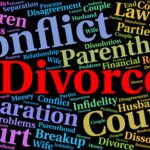 Divorce11 Divorce11
