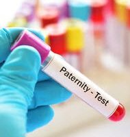 PaternityTest2