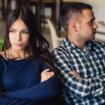 TenseCouple TenseCouple