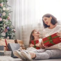 Christmas Christmas