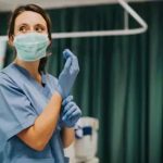 Nurse Nurse
