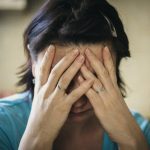 DomesticViolVictim DomesticViolVictim