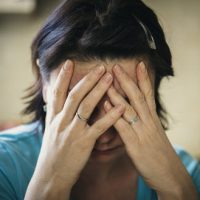 DomesticViolVictim DomesticViolVictim