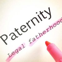 Paternity3