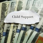 CSupport9 CSupport9