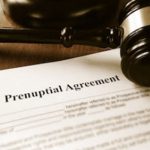 Prenup8 Prenup8