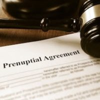 Prenup8 Prenup8