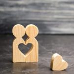Divorce18 Divorce18