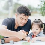 DadDaughter2 DadDaughter2