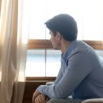 ManThinking ManThinking