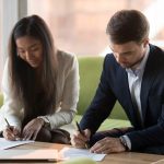 SigningDocument SigningDocument