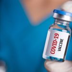 CovidVaccine CovidVaccine