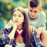 TeenCouple TeenCouple