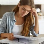 PayingBills PayingBills