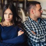 TenseCouple TenseCouple