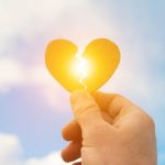 DivorceHeartSun DivorceHeartSun