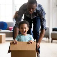 ChildMoving4 ChildMoving4