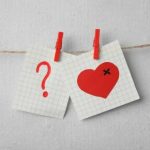 DivorceQuestions DivorceQuestions