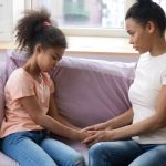 ReassuringChild ReassuringChild