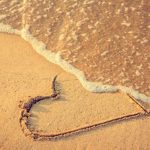 HeartBeach HeartBeach