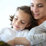 MomDaughter8 MomDaughter8