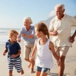 GrandparentsGrandchildren GrandparentsGrandchildren