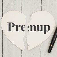 PrenupHeart PrenupHeart