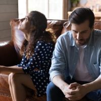 ControllingSpouse ControllingSpouse