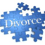 Divorce13 Divorce13