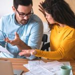 FightingFinances FightingFinances