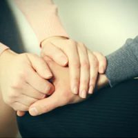 Support Support